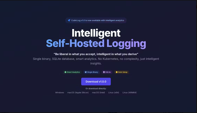 Screenshot 2024-09-23 082258.png